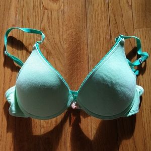 Fun Sexy Bras